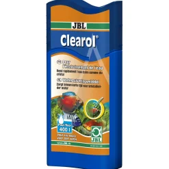 Jbl Clearol - Aquarium Toebehoren