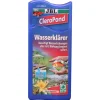 Jbl Cleropond - Waterverbeteraar - 500 ml