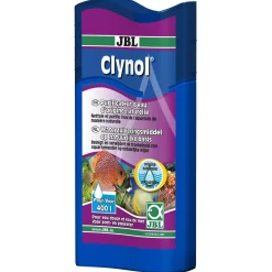 Jbl Clynol - Aquarium Toebehoren