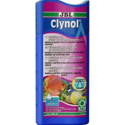 Jbl Clynol - Aquarium Toebehoren