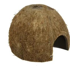 Jbl Cocoscava - Aquarium Toebehoren - 1 stuk 1/2 M