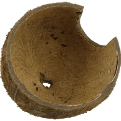 Jbl Cocoscava - Aquarium Toebehoren - 1 stuk 1/2 M