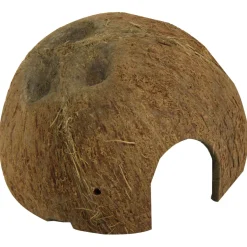 Jbl Cocoscava - Aquarium Toebehoren - 1 stuk 1/2 L