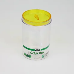 Jbl Crickbox - Voer - 1 stuk