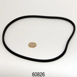 Jbl Cristalprofi 500 Dichting Voor Pompdeksel - Filters - 1 stuk Voor Pompdeksel