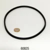 Jbl Cristalprofi 120250 Dichting Voor Pompdek - Filters - 1 stuk Voor Pompdek