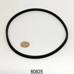 Jbl Cristalprofi 120250 Dichting Voor Pompdek - Filters - 1 stuk Voor Pompdek