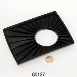 Jbl Cristalprofi 15/1900/1 Verdeelplaat - Filters - 1 stuk