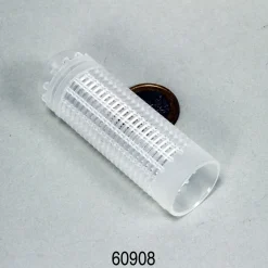 Jbl Cristalprofi Aanvoerbuis Schuimstof - Filters - 1 stuk