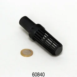 Jbl Cristalprofi Aanzuigkorf - Filters - 1 stuk