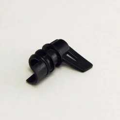 Jbl Cristalprofi Doorstroomregelaar - Filters - 1 stuk