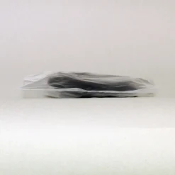 Jbl Cristalprofi E 4/7/900/1.2 Dichtingsring Pompkop - Filters - 1 stuk