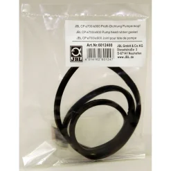 Jbl Cristalprofi E 4/7/900/1.2 Dichtingsring Pompkop - Filters - 1 stuk