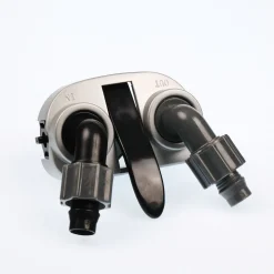 Jbl Cristalprofi E 1502 Slangaansluiting C X02 - Filters - 1 stuk