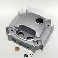 Jbl Cristalprofi E4/7/900/1.2  Afdekking Pompkop - Filters - 1 stuk