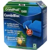 Jbl Cristalprofi E15/900/1 Combibloc - Filters - 1 stuk