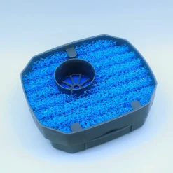 Jbl Cristalprofi E4/7/900/1.2 Combifilter Basket Ii - Filters - 1 stuk