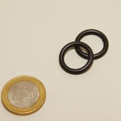 Jbl Cristalprofi E4/7/900/1.2 Dichting Aansluitblok - Filters - 2 stuks