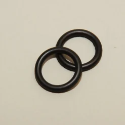 Jbl Cristalprofi E4/7/900/1.2 Dichting Aansluitblok - Filters - 2 stuks