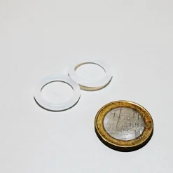 Jbl Cristalprofi E1901/1902 Dichting Aansluitblok - Filters - 2 stuks