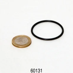 Jbl Cristalprofi E15/1900/1.2  Dichting Rotorafdekking - Filters - 1 stuk