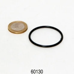 Jbl Cristalprofi E4/7/9 Dichting Rotorafdekking - Filters - 1 stuk