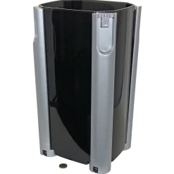 Jbl Cristalprofi E1901.2 Filterbak - Filters - 1 stuk