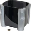 Jbl Cristalprofi E401 Filterbak - Filters - 1 stuk