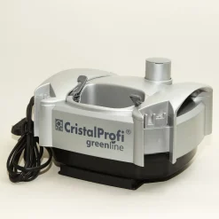 Jbl Cristalprofi E901 Greenline Pompenkop - Filters - 1 stuk