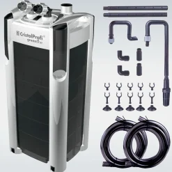 Jbl Cristalprofi E1902 Greenline - Filters - 200 Tot 800 Liter