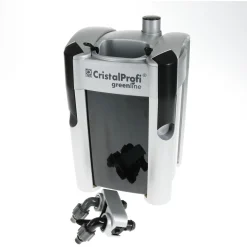Jbl Cristalprofi E702 Greenline - Filters - 60 Tot 200 Liter