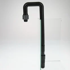 Jbl Cristalprofi E1901 Inset - Filters - 19/25 mm