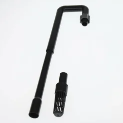 Jbl Cristalprofi E1901 Inset - Filters - 19/25 mm