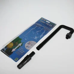 Jbl Cristalprofi E1901 Inset - Filters - 19/25 mm