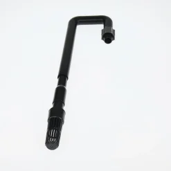 Jbl Cristalprofi E1901 Inset - Filters - 19/25 mm