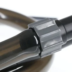 Jbl Cristalprofi E1901 Inset - Filters - 19/25 mm