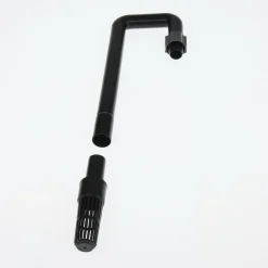 Jbl Cristalprofi E1901 Inset - Filters - 19/25 mm