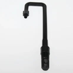 Jbl Cristalprofi E4/7/900/1.2 Inset - Filters - 12/16 mm