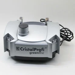 Jbl Cristalprofi E402 Pompenkop Greenline - Filters - 1 stuk