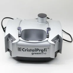 Jbl Cristalprofi E702 Pompenkop Greenline - Filters - 1 stuk