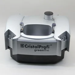 Jbl Cristalprofi E1902 Pompenkop Greenline - Filters - 1 stuk