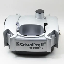 Jbl Cristalprofi E902 Pompenkop Greenline - Filters - 1 stuk