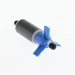 Jbl Cristalprofi E901.2 Rotor Set - Filters - 1 stuk