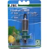 Jbl Cristalprofi E1500 Rotorset - Filters - 1 stuk