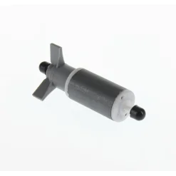 Jbl Cristalprofi E701.2 Rotorset - Filters - 1 stuk