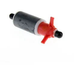 Jbl Cristalprofi E401/2 Rotorset - Filters - 1 stuk