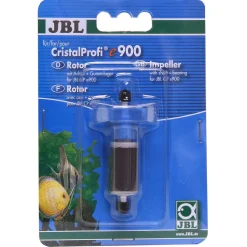 Jbl Cristalprofi E900 Rotorset - Filters - 1 stuk