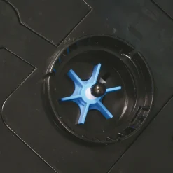 Jbl Cristalprofi E900 Rotorset - Filters - 1 stuk