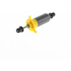 Jbl Cristalprofi I 60/80 Gl Rotorset - Filters - 1 stuk