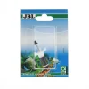 Jbl Cristalprofi I 100/200 Gl Rotor - Filters - 1 stuk